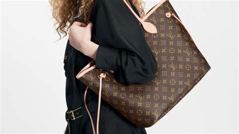 louis vuitton bags aliexpress|alternative to louis vuitton neverfull.